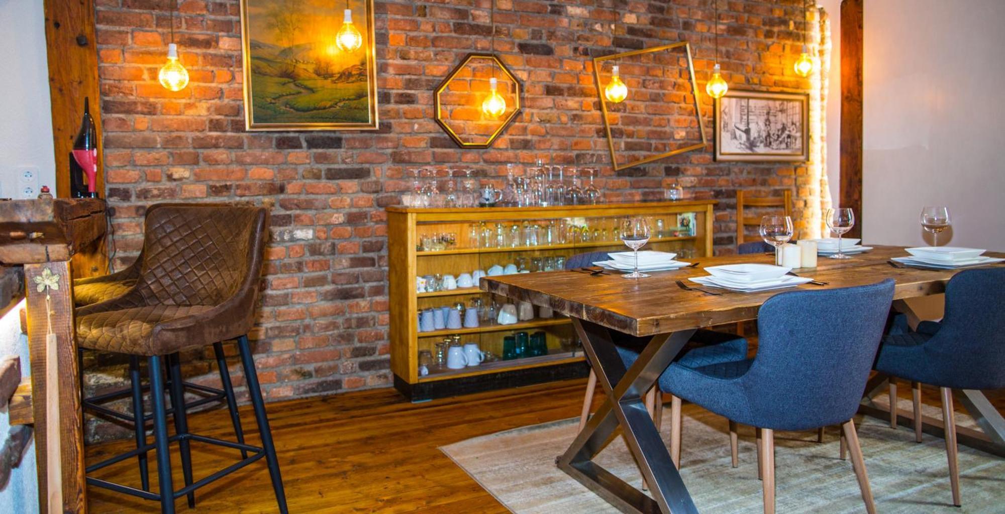 Bookeinfach Bad Ems - Private - Sauna Jacuzzi Whirlpool Swimmingpool Alahna Sup Beachvolleyball Billiards Ping Pong Cinema Theater Music Disco Ball Bbq Und Parkplaetze Eksteriør bilde