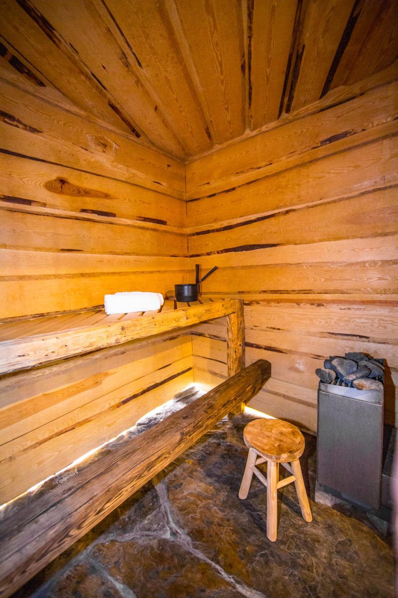 Bookeinfach Bad Ems - Private - Sauna Jacuzzi Whirlpool Swimmingpool Alahna Sup Beachvolleyball Billiards Ping Pong Cinema Theater Music Disco Ball Bbq Und Parkplaetze Eksteriør bilde