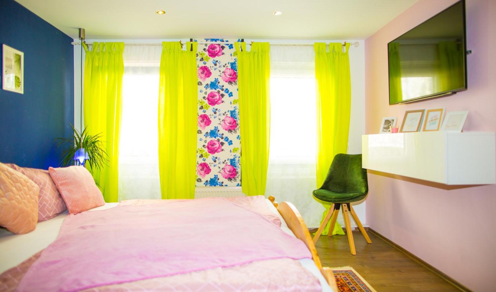 Bookeinfach Bad Ems - Private - Sauna Jacuzzi Whirlpool Swimmingpool Alahna Sup Beachvolleyball Billiards Ping Pong Cinema Theater Music Disco Ball Bbq Und Parkplaetze Eksteriør bilde